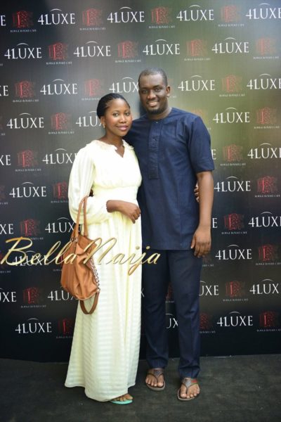 41Luxe Launch in Abuja - April 2013 - BellaNaija062