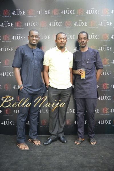 41Luxe Launch in Abuja - April 2013 - BellaNaija068