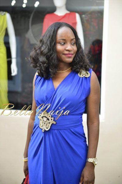 41Luxe Launch in Abuja - April 2013 - BellaNaija070