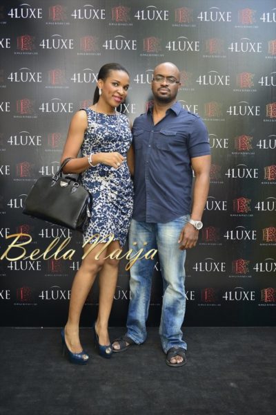 41Luxe Launch in Abuja - April 2013 - BellaNaija073