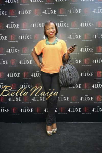 41Luxe Launch in Abuja - April 2013 - BellaNaija076