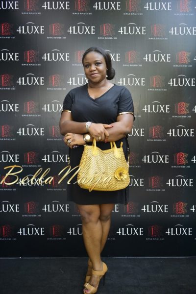 41Luxe Launch in Abuja - April 2013 - BellaNaija077