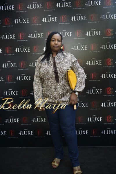 41Luxe Launch in Abuja - April 2013 - BellaNaija078