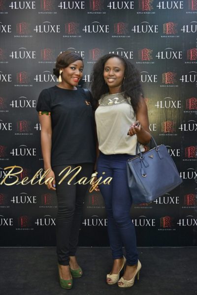 41Luxe Launch in Abuja - April 2013 - BellaNaija082