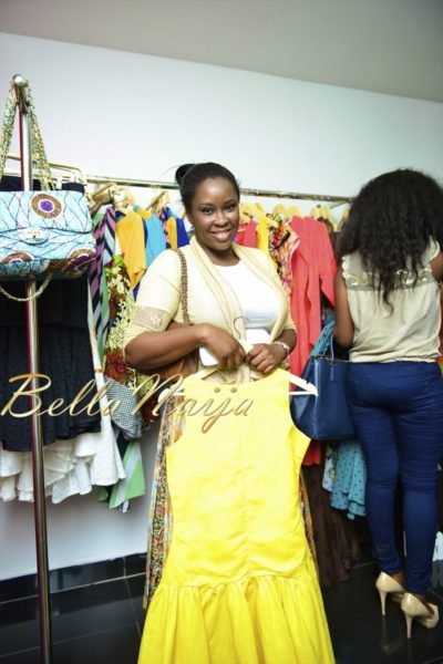 41Luxe Launch in Abuja - April 2013 - BellaNaija086