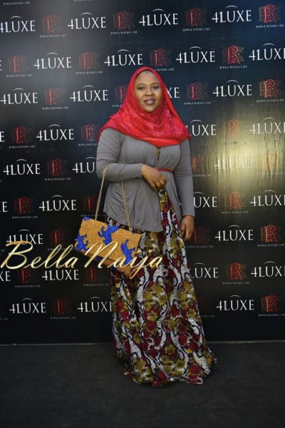 41Luxe Launch in Abuja - April 2013 - BellaNaija087