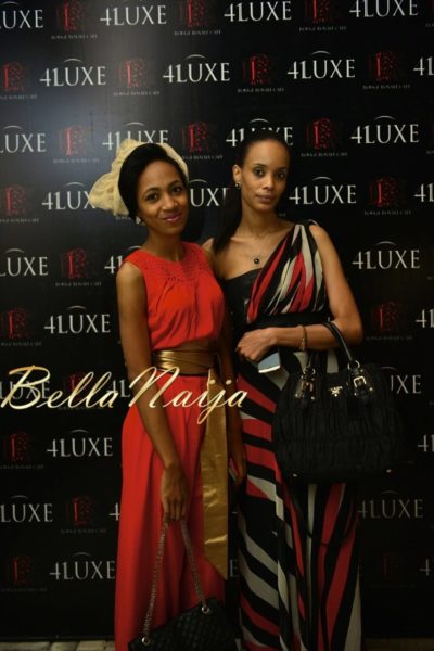 41Luxe Launch in Abuja - April 2013 - BellaNaija091