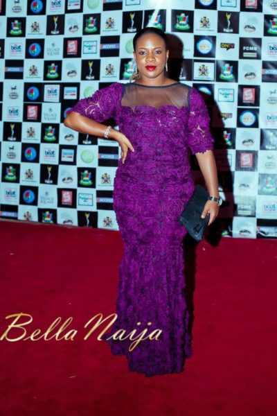 AMAA - BellaNaija - April2013102