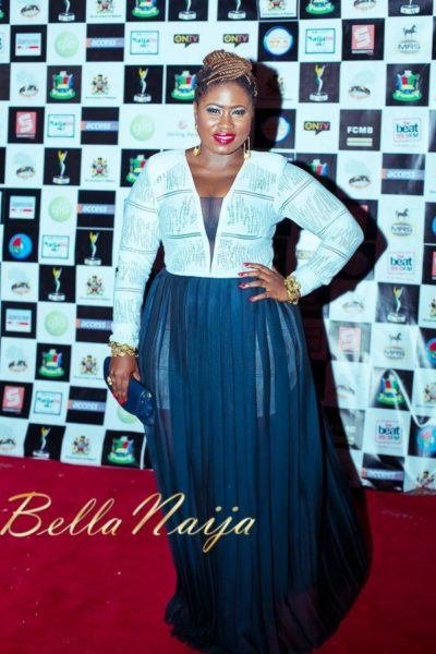 AMAA - BellaNaija - April2013292