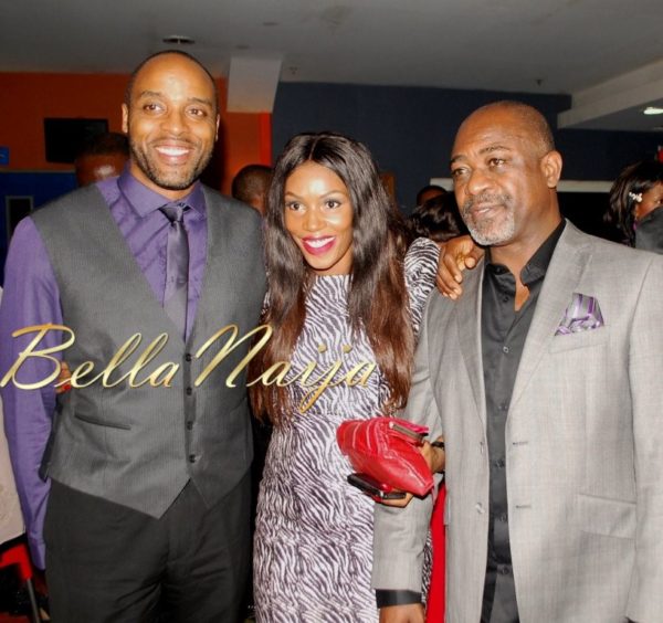 Broken Abuja Premiere - April 2013 - BellaNaija02