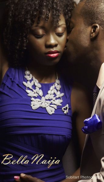 Bukky Tobi Wedding Mexico - PreWedding - April 2013 - BellaNaija Weddings001