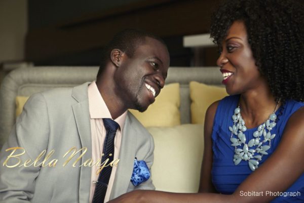 Bukky Tobi Wedding Mexico - PreWedding - April 2013 - BellaNaija Weddings002