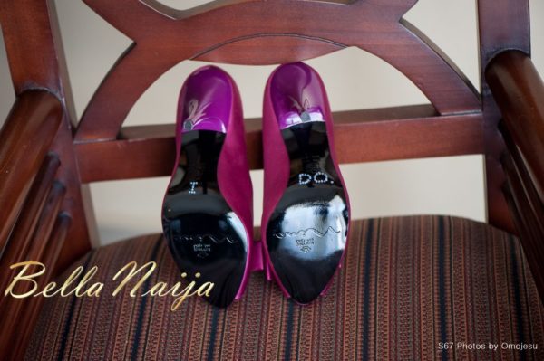 Bukky Tobi Wedding Mexico - White Wedding & Reception - April 2013 - BellaNaija Weddings002