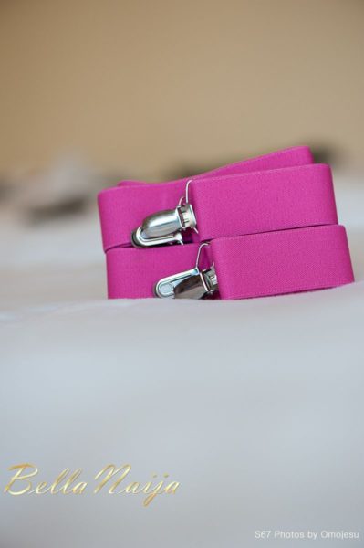 Bukky Tobi Wedding Mexico - White Wedding & Reception - April 2013 - BellaNaija Weddings006