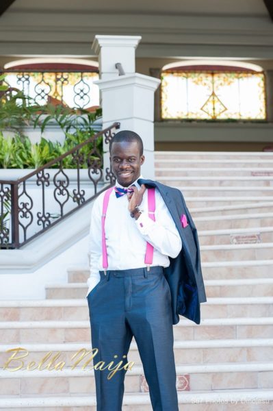 Bukky Tobi Wedding Mexico - White Wedding & Reception - April 2013 - BellaNaija Weddings020