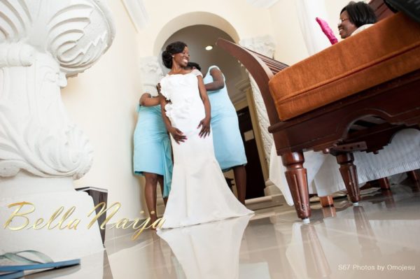 Bukky Tobi Wedding Mexico - White Wedding & Reception - April 2013 - BellaNaija Weddings033