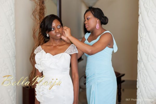 Bukky Tobi Wedding Mexico - White Wedding & Reception - April 2013 - BellaNaija Weddings035