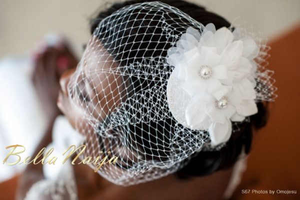 Bukky Tobi Wedding Mexico - White Wedding & Reception - April 2013 - BellaNaija Weddings037