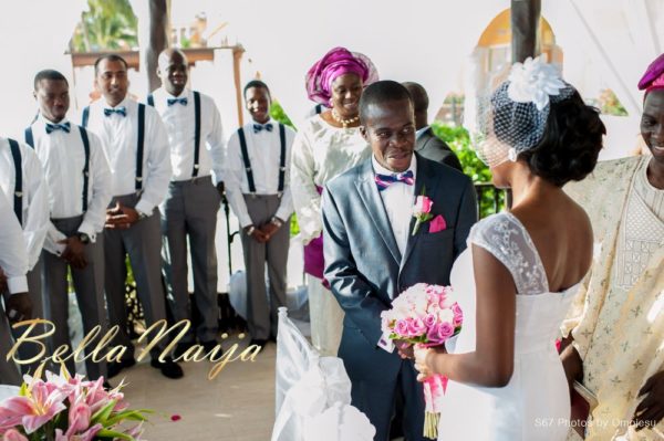 Bukky Tobi Wedding Mexico - White Wedding & Reception - April 2013 - BellaNaija Weddings051