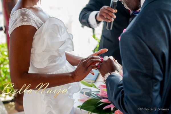 Bukky Tobi Wedding Mexico - White Wedding & Reception - April 2013 - BellaNaija Weddings057