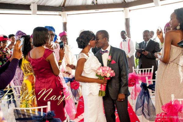 Bukky Tobi Wedding Mexico - White Wedding & Reception - April 2013 - BellaNaija Weddings061