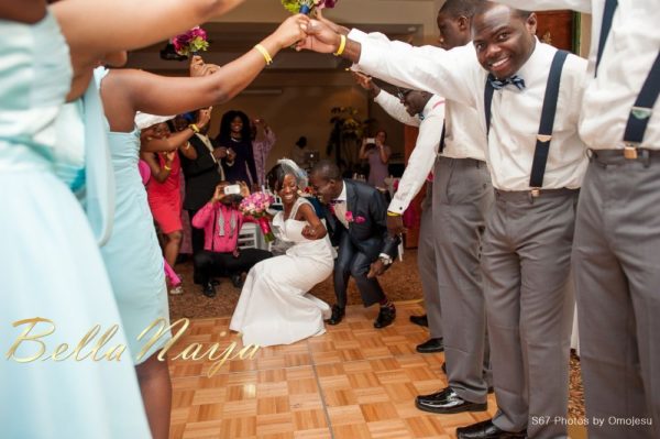 Bukky Tobi Wedding Mexico - White Wedding & Reception - April 2013 - BellaNaija Weddings073