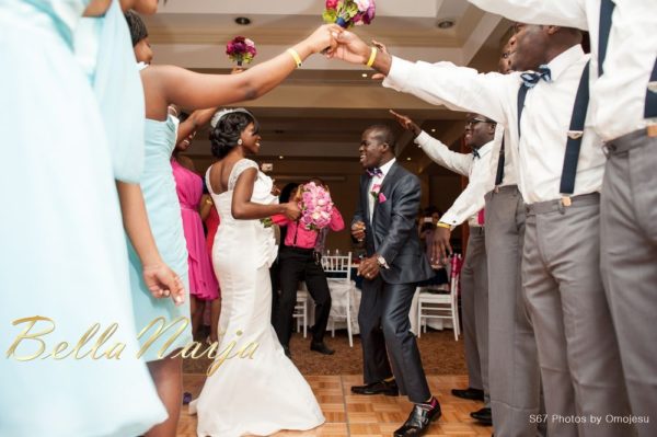 Bukky Tobi Wedding Mexico - White Wedding & Reception - April 2013 - BellaNaija Weddings075