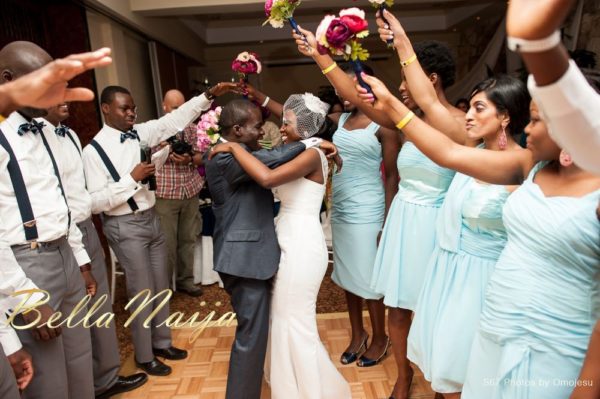 Bukky Tobi Wedding Mexico - White Wedding & Reception - April 2013 - BellaNaija Weddings084