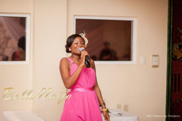 Bukky Tobi Wedding Mexico - White Wedding & Reception - April 2013 - BellaNaija Weddings085