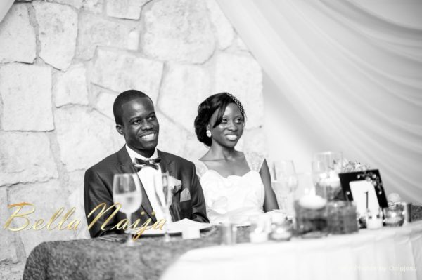 Bukky Tobi Wedding Mexico - White Wedding & Reception - April 2013 - BellaNaija Weddings096