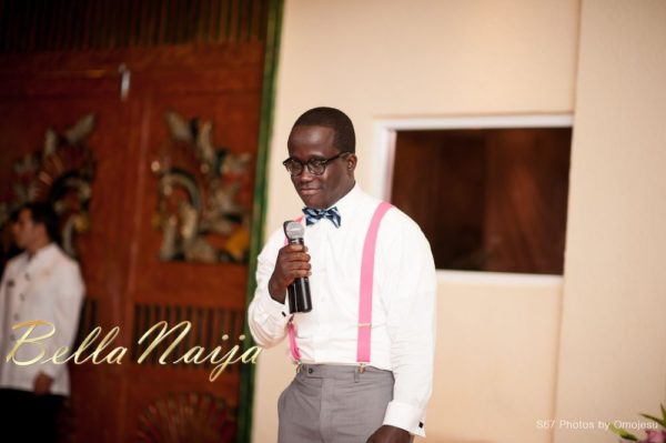 Bukky Tobi Wedding Mexico - White Wedding & Reception - April 2013 - BellaNaija Weddings097