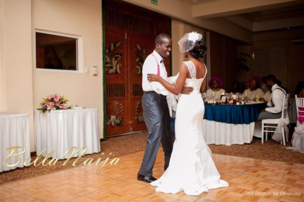 Bukky Tobi Wedding Mexico - White Wedding & Reception - April 2013 - BellaNaija Weddings099