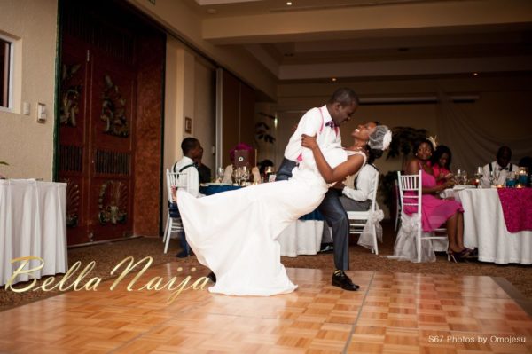 Bukky Tobi Wedding Mexico - White Wedding & Reception - April 2013 - BellaNaija Weddings108