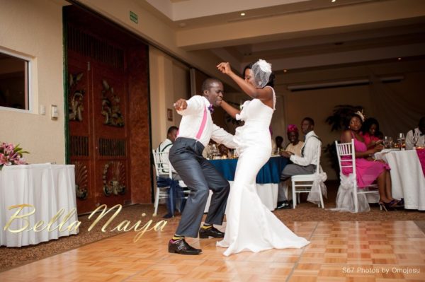 Bukky Tobi Wedding Mexico - White Wedding & Reception - April 2013 - BellaNaija Weddings111