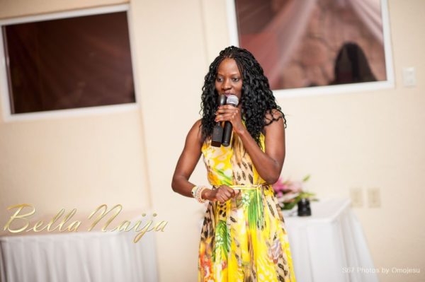 Bukky Tobi Wedding Mexico - White Wedding & Reception - April 2013 - BellaNaija Weddings118