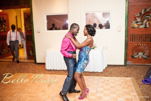 Bukky Tobi Wedding Mexico - White Wedding & Reception - April 2013 - BellaNaija Weddings120