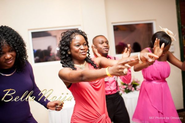 Bukky Tobi Wedding Mexico - White Wedding & Reception - April 2013 - BellaNaija Weddings125