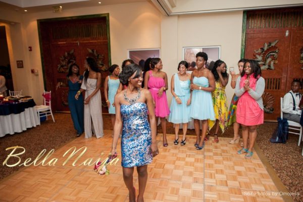 Bukky Tobi Wedding Mexico - White Wedding & Reception - April 2013 - BellaNaija Weddings126