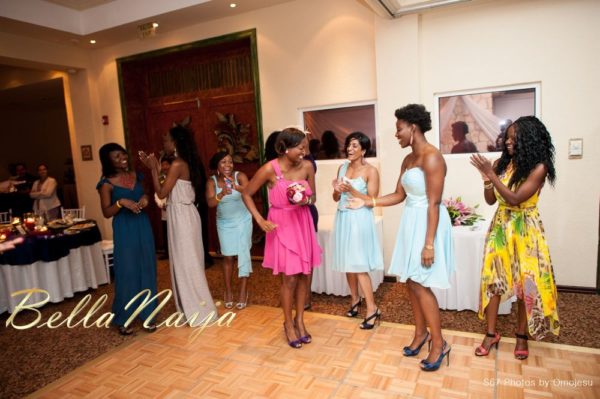 Bukky Tobi Wedding Mexico - White Wedding & Reception - April 2013 - BellaNaija Weddings127