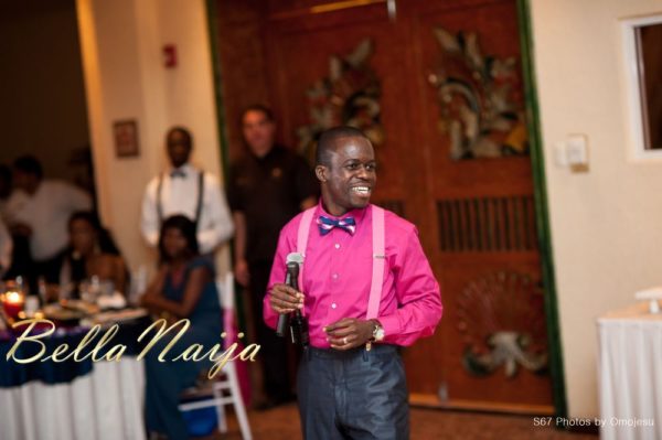 Bukky Tobi Wedding Mexico - White Wedding & Reception - April 2013 - BellaNaija Weddings131