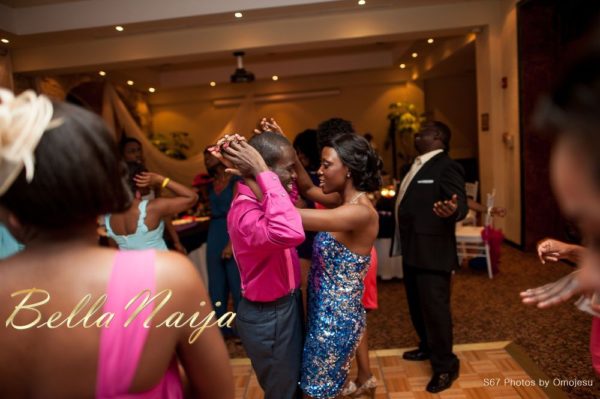 Bukky Tobi Wedding Mexico - White Wedding & Reception - April 2013 - BellaNaija Weddings148