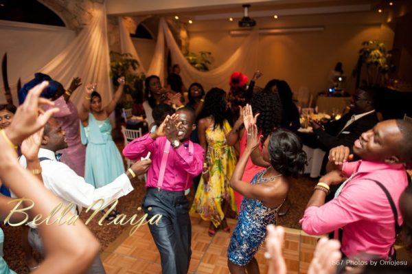 Bukky Tobi Wedding Mexico - White Wedding & Reception - April 2013 - BellaNaija Weddings150