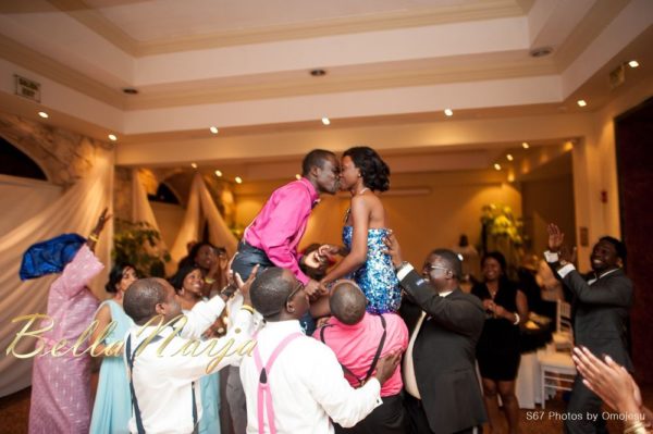 Bukky Tobi Wedding Mexico - White Wedding & Reception - April 2013 - BellaNaija Weddings155