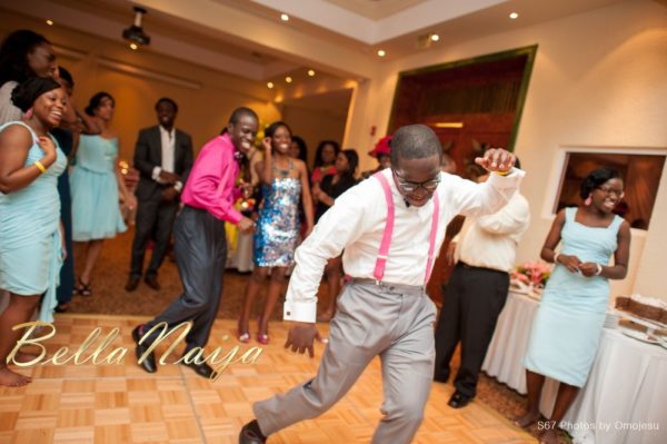 Bukky Tobi Wedding Mexico - White Wedding & Reception - April 2013 - BellaNaija Weddings170