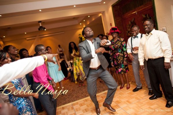 Bukky Tobi Wedding Mexico - White Wedding & Reception - April 2013 - BellaNaija Weddings171