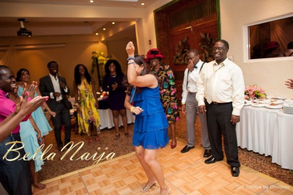 Bukky Tobi Wedding Mexico - White Wedding & Reception - April 2013 - BellaNaija Weddings173