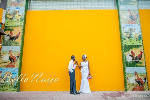 Bukky Tobi Wedding Mexico - White Wedding & Reception - April 2013 - BellaNaija Weddings183