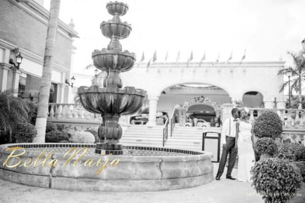 Bukky Tobi Wedding Mexico - White Wedding & Reception - April 2013 - BellaNaija Weddings188