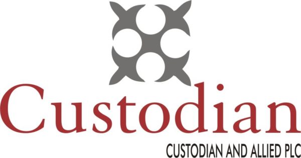 Custodian and Allied PLC - BellaNaija - April 2013