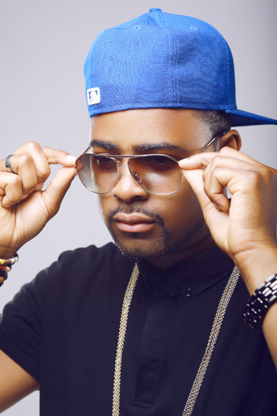 DJ Xclusive (2)